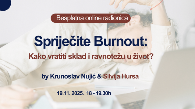 webinar1