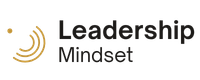 Leadership Mindset